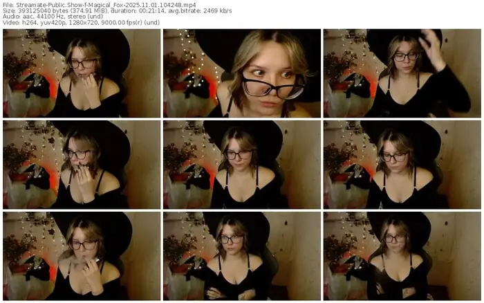 2025/11/01/streamate-magical_fox-10-42-48