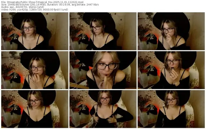 2025/11/01/streamate-magical_fox-11-20-22