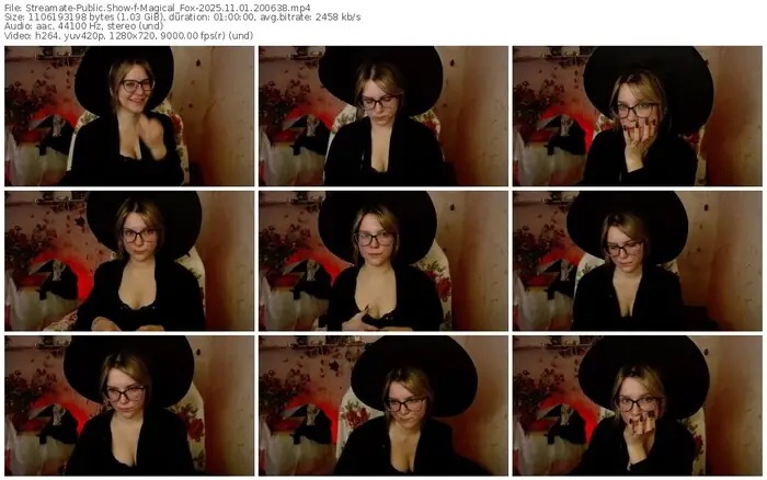 2025/11/01/streamate-magical_fox-20-06-38