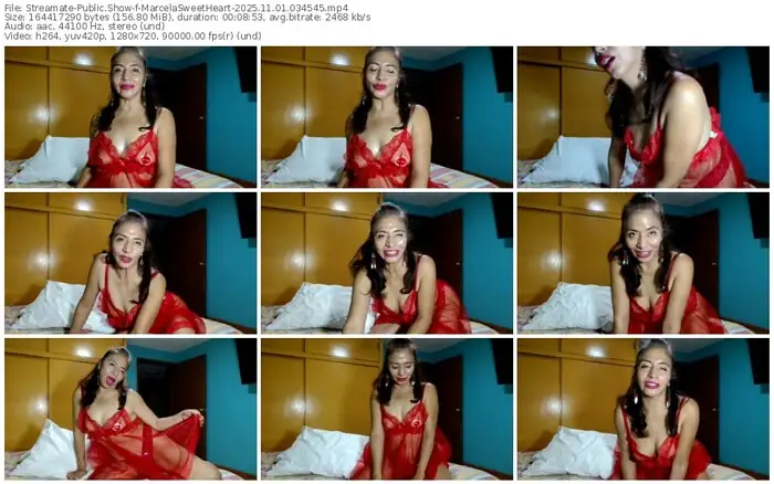 2025/11/01/streamate-marcelasweetheart-03-45-45