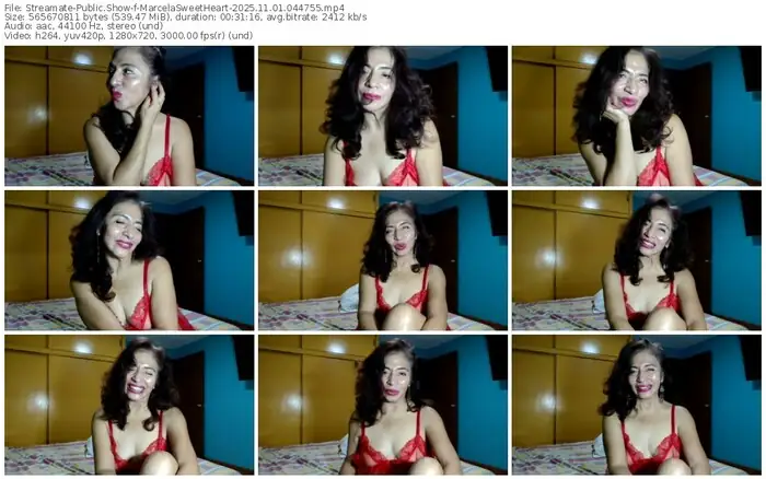 2025/11/01/streamate-marcelasweetheart-04-47-55