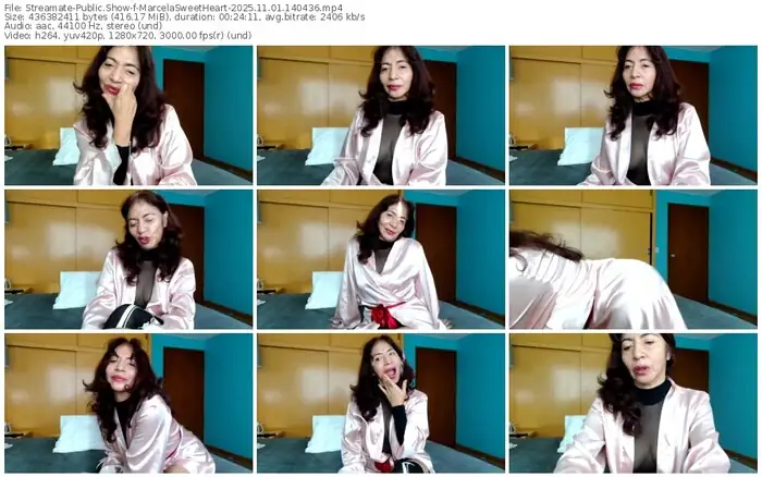 2025/11/01/streamate-marcelasweetheart-14-04-36