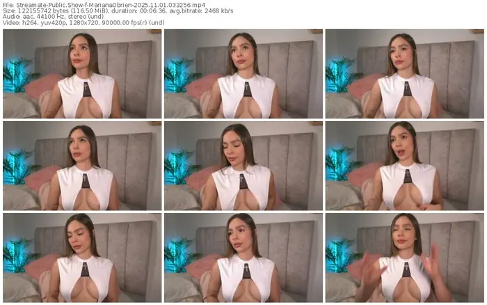 2025/11/01/streamate-marianaobrien-03-32-56