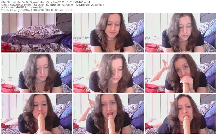 2025/11/01/streamate-martashadow-18-14-06