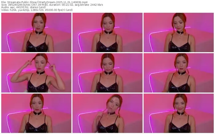 2025/11/01/streamate-martydream-14-08-39