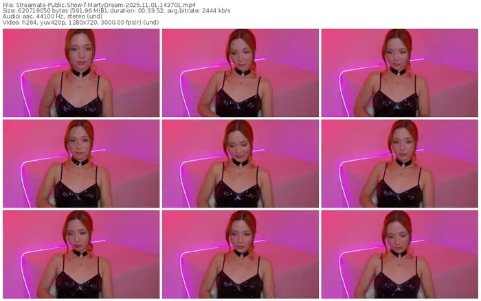 2025/11/01/streamate-martydream-14-37-01