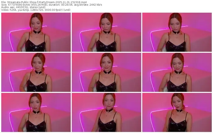 2025/11/01/streamate-martydream-15-23-18