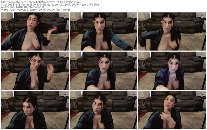 2025/11/01/streamate-miabaee-02-29-50