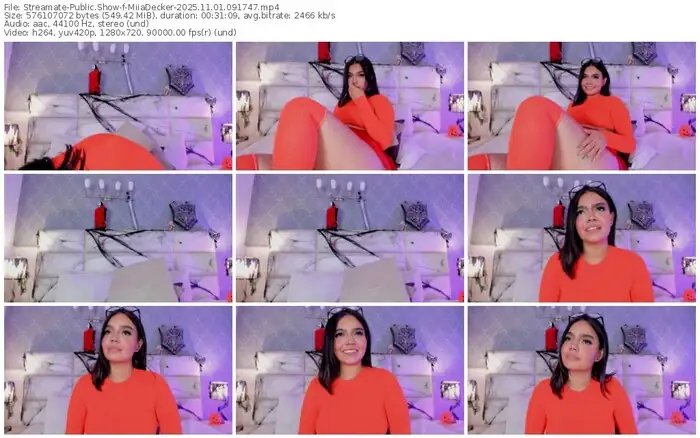 2025/11/01/streamate-miiadecker-09-17-47