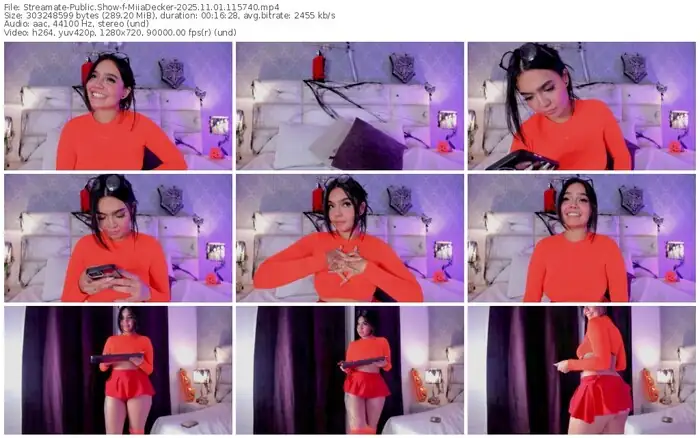 2025/11/01/streamate-miiadecker-11-57-40