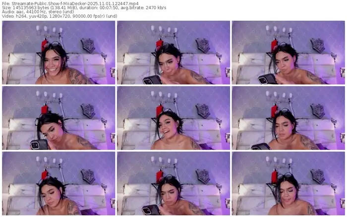 2025/11/01/streamate-miiadecker-12-24-47