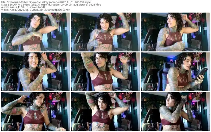 2025/11/01/streamate-misskaykomodo-20-38-37
