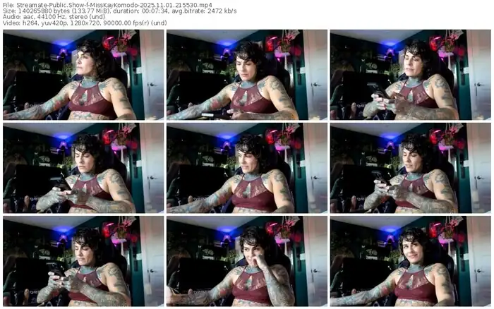 2025/11/01/streamate-misskaykomodo-21-55-30