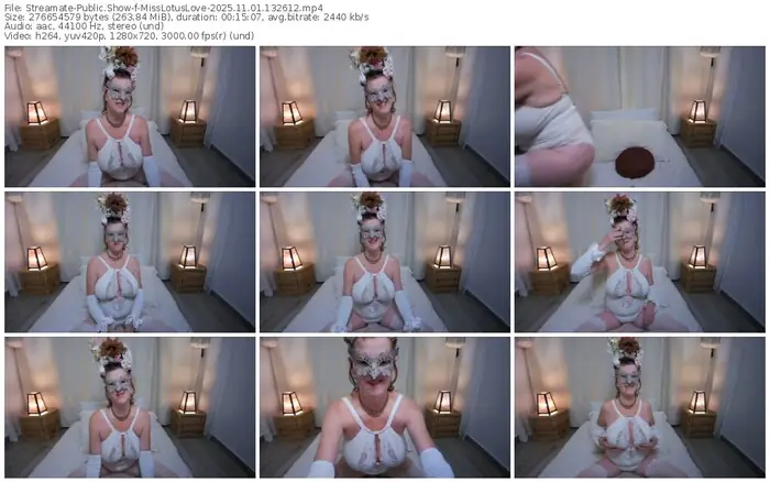 2025/11/01/streamate-misslotuslove-13-26-12