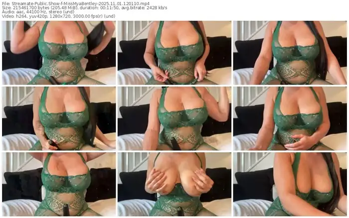 2025/11/01/streamate-missmyabentley-12-01-10