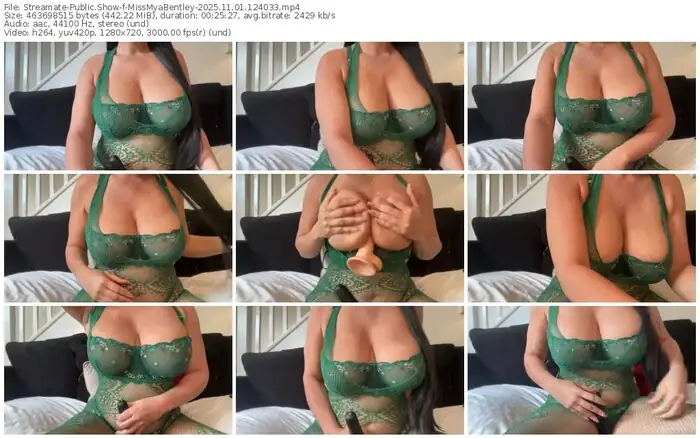 2025/11/01/streamate-missmyabentley-12-40-33