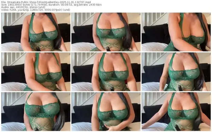 2025/11/01/streamate-missmyabentley-13-27-07