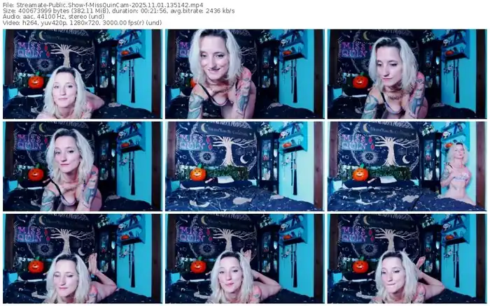 2025/11/01/streamate-missquincam-13-51-42