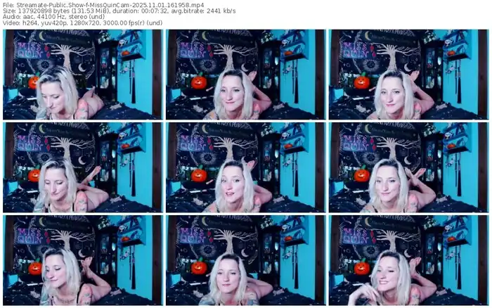 2025/11/01/streamate-missquincam-16-19-58