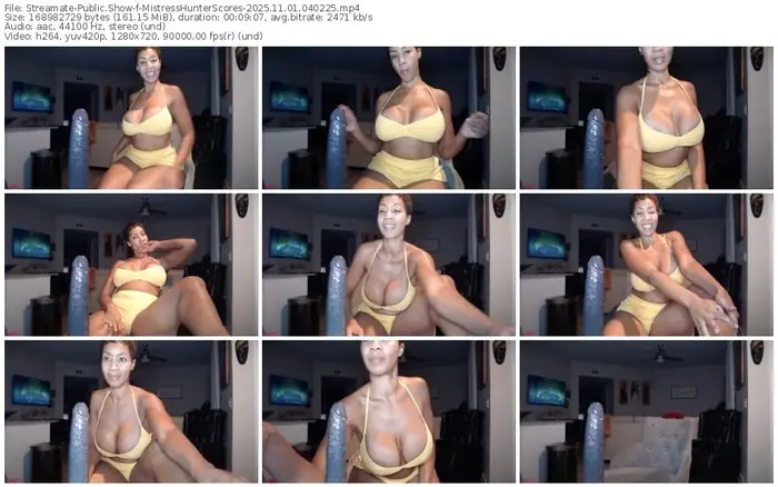 2025/11/01/streamate-mistresshunterscores-04-02-25