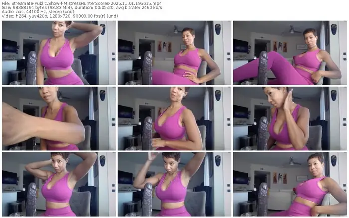 2025/11/01/streamate-mistresshunterscores-19-56-15
