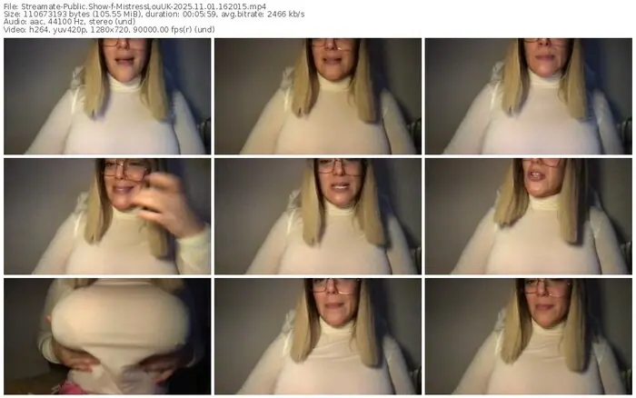 2025/11/01/streamate-mistresslouuk-16-20-15