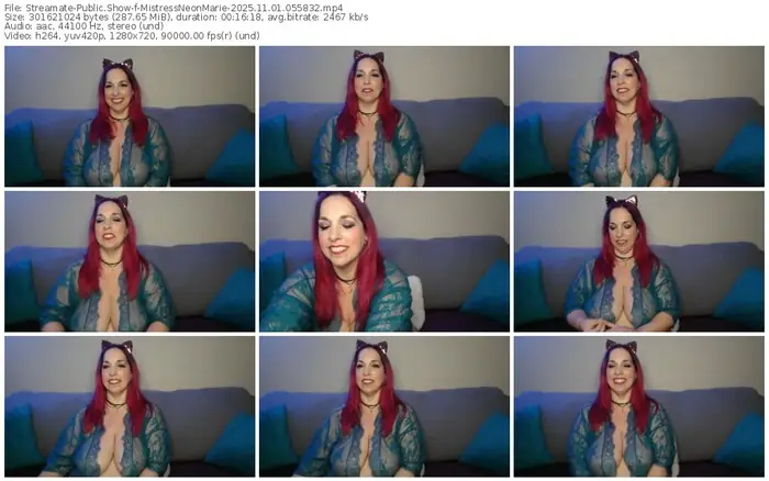 2025/11/01/streamate-mistressneonmarie-05-58-32