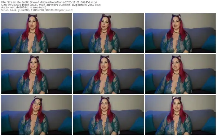 2025/11/01/streamate-mistressneonmarie-06-24-51