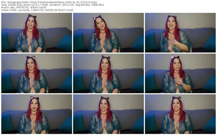2025/11/01/streamate-mistressneonmarie-07-01-14