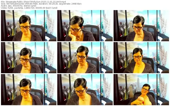 2025/11/01/streamate-mollysun-21-14-43
