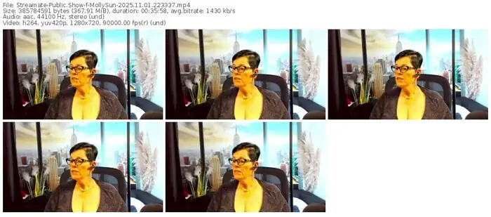 2025/11/01/streamate-mollysun-22-33-37