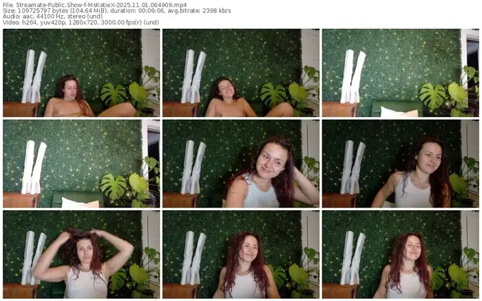 2025/11/01/streamate-mskatiex-06-49-09