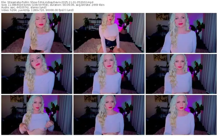 2025/11/01/streamate-mslindsaydevis-05-20-02