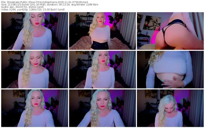 2025/11/01/streamate-mslindsaydevis-07-59-28
