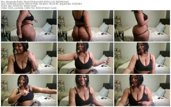 2025/11/01/streamate-mskurvidoll-08-26-49