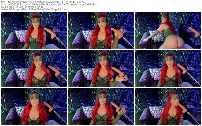 2025/11/01/streamate-natashabangs-00-47-14