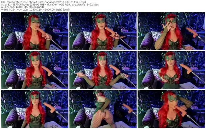2025/11/01/streamate-natashabangs-01-15-21
