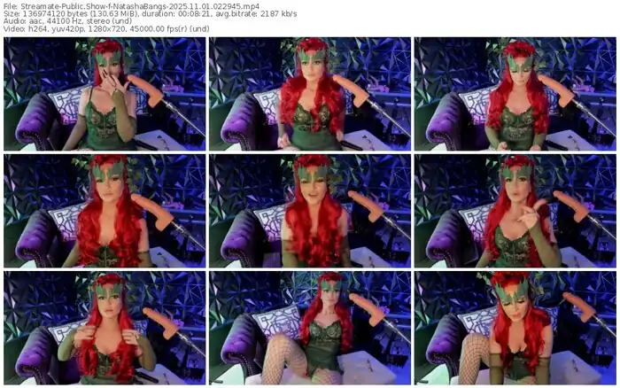 2025/11/01/streamate-natashabangs-02-29-45