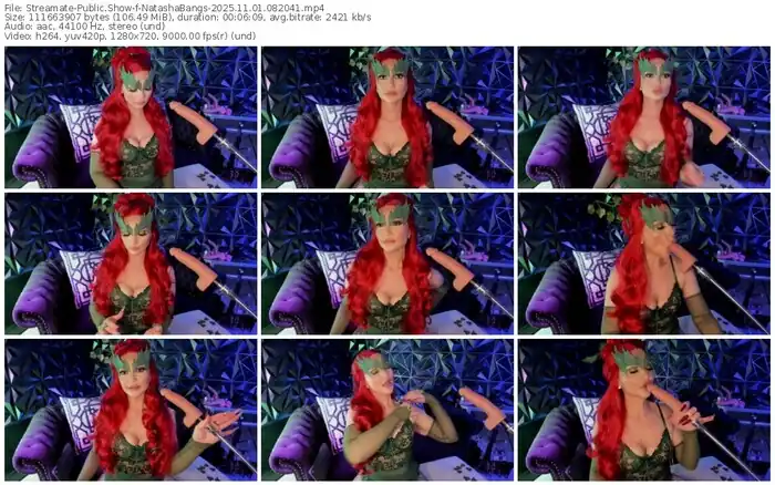2025/11/01/streamate-natashabangs-08-20-41