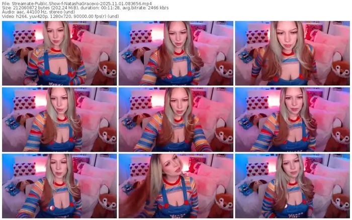 2025/11/01/streamate-natashagracexo-08-36-56
