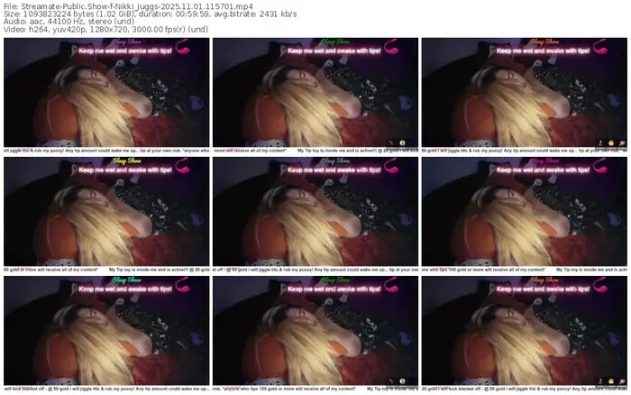 2025/11/01/streamate-nikki_juggs-11-57-01