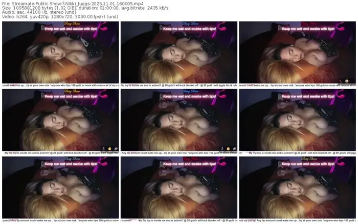 2025/11/01/streamate-nikki_juggs-16-00-05