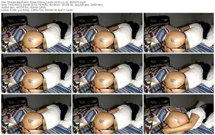 2025/11/01/streamate-nina_leigh-00-55-25