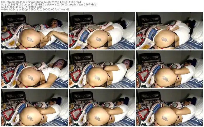 2025/11/01/streamate-nina_leigh-01-11-03