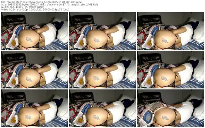 2025/11/01/streamate-nina_leigh-02-12-03