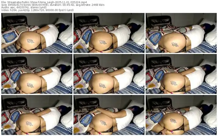 2025/11/01/streamate-nina_leigh-03-52-24