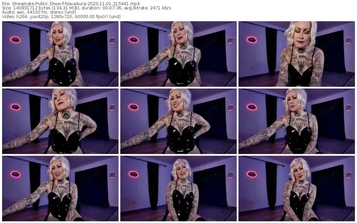 2025/11/01/streamate-novaaura-21-59-41