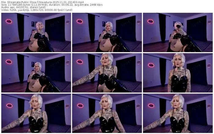 2025/11/01/streamate-novaaura-23-14-03
