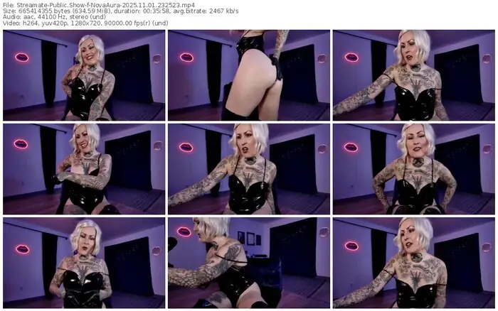 2025/11/01/streamate-novaaura-23-25-23