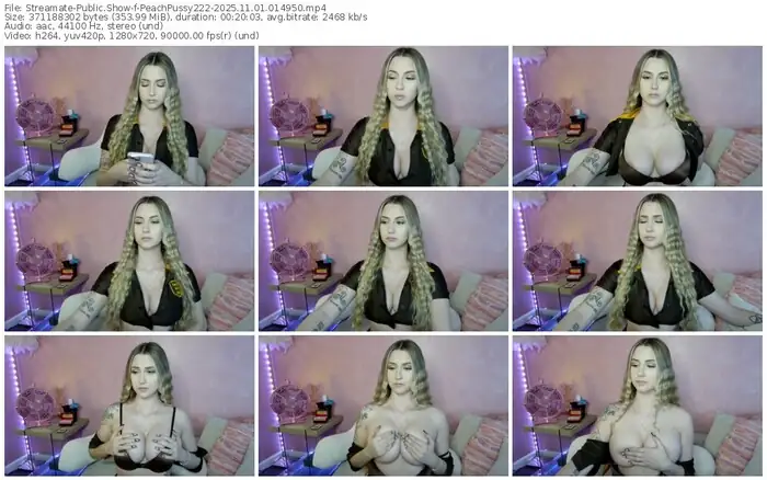 2025/11/01/streamate-peachpussy222-01-49-50